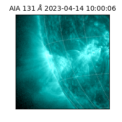 saia - 2023-04-14T10:00:06.625000