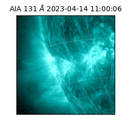 saia - 2023-04-14T11:00:06.646000