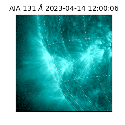 saia - 2023-04-14T12:00:06.626000