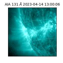 saia - 2023-04-14T13:00:06.625000
