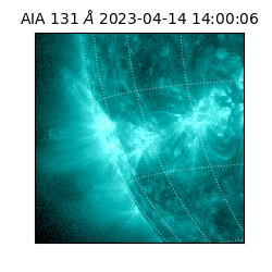 saia - 2023-04-14T14:00:06.625000