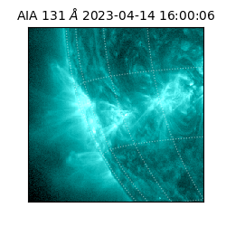 saia - 2023-04-14T16:00:06.623000