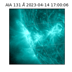 saia - 2023-04-14T17:00:06.622000