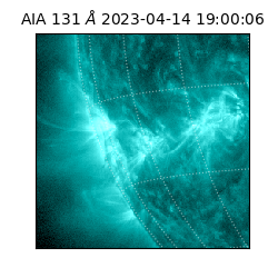 saia - 2023-04-14T19:00:06.622000