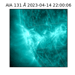 saia - 2023-04-14T22:00:06.622000