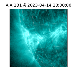 saia - 2023-04-14T23:00:06.630000