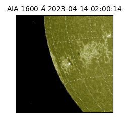 saia - 2023-04-14T02:00:14.126000