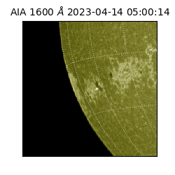 saia - 2023-04-14T05:00:14.126000