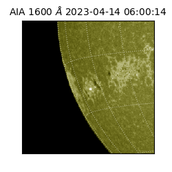 saia - 2023-04-14T06:00:14.126000
