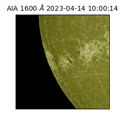 saia - 2023-04-14T10:00:14.125000