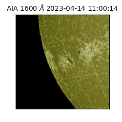 saia - 2023-04-14T11:00:14.126000