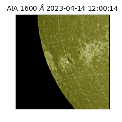 saia - 2023-04-14T12:00:14.126000