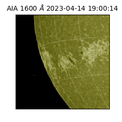saia - 2023-04-14T19:00:14.126000