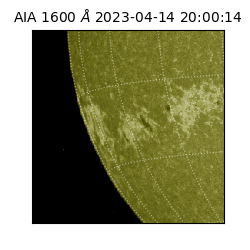 saia - 2023-04-14T20:00:14.125000