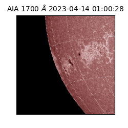saia - 2023-04-14T01:00:28.745000