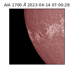 saia - 2023-04-14T07:00:28.749000