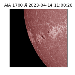 saia - 2023-04-14T11:00:28.749000