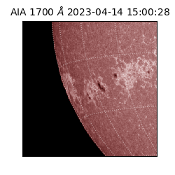 saia - 2023-04-14T15:00:28.745000
