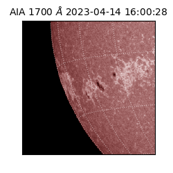 saia - 2023-04-14T16:00:28.745000