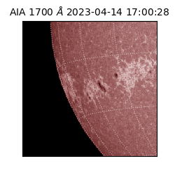 saia - 2023-04-14T17:00:28.745000