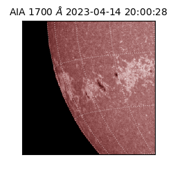 saia - 2023-04-14T20:00:28.745000