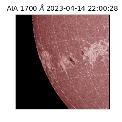 saia - 2023-04-14T22:00:28.746000