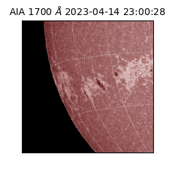 saia - 2023-04-14T23:00:28.746000