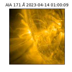saia - 2023-04-14T01:00:09.350000