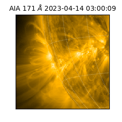 saia - 2023-04-14T03:00:09.350000