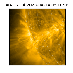 saia - 2023-04-14T05:00:09.350000