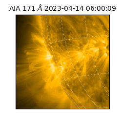 saia - 2023-04-14T06:00:09.350000