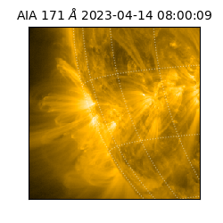saia - 2023-04-14T08:00:09.350000