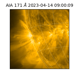 saia - 2023-04-14T09:00:09.350000