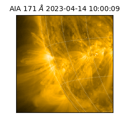 saia - 2023-04-14T10:00:09.350000
