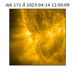 saia - 2023-04-14T11:00:09.350000