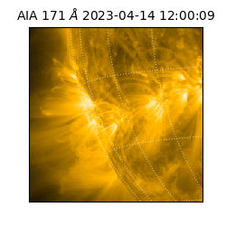 saia - 2023-04-14T12:00:09.350000