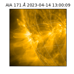 saia - 2023-04-14T13:00:09.350000