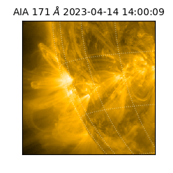 saia - 2023-04-14T14:00:09.350000