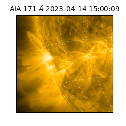 saia - 2023-04-14T15:00:09.350000