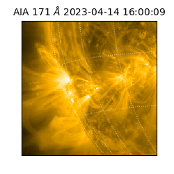 saia - 2023-04-14T16:00:09.350000