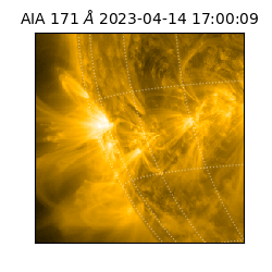 saia - 2023-04-14T17:00:09.350000