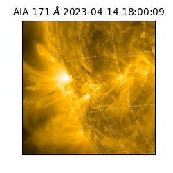 saia - 2023-04-14T18:00:09.350000