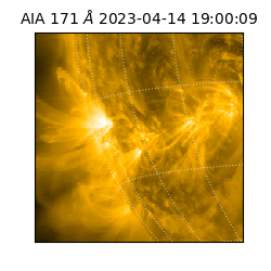 saia - 2023-04-14T19:00:09.350000