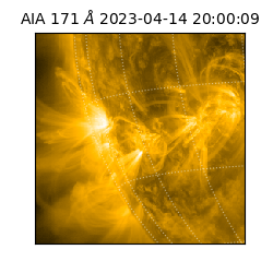 saia - 2023-04-14T20:00:09.350000