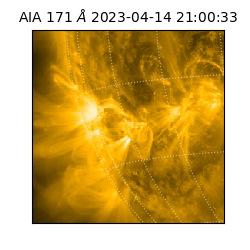 saia - 2023-04-14T21:00:33.350000