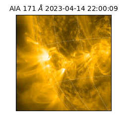 saia - 2023-04-14T22:00:09.350000