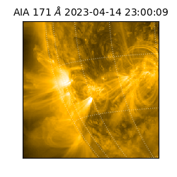 saia - 2023-04-14T23:00:09.350000