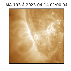 saia - 2023-04-14T01:00:04.843000