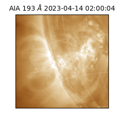 saia - 2023-04-14T02:00:04.843000