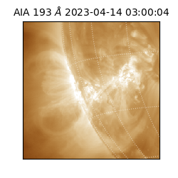 saia - 2023-04-14T03:00:04.843000